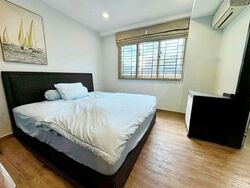 Hougang Avenue 2 (D19), Terrace #577161411